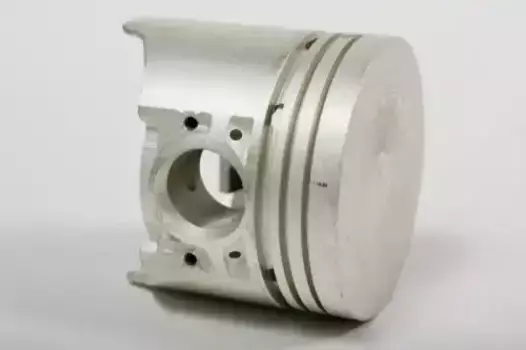 ПОРШЕНЬ 79.0 КАТ№21011 100 40 15 10, СТРАНА ВВОЗА РОССИЙСКАЯ ФЕДЕРАЦИЯ LADA