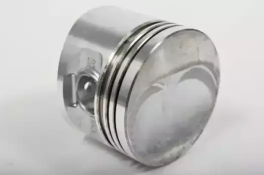 поршень! 82,4 гр. С дв. 21083\ ВАЗ 2108-99/2113-15 21083100401531 LADA