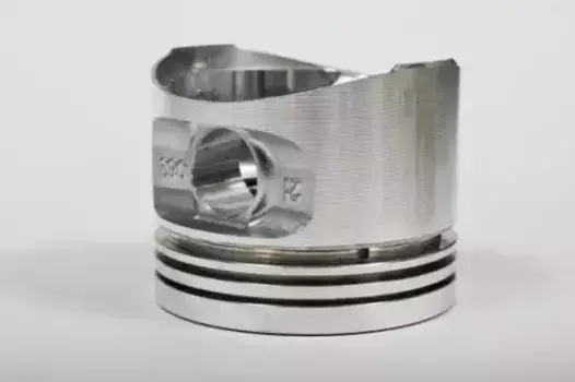 ПОРШЕНЬ 82,8 ДЛЯ А/М ВАЗ 21083 (ФИРМ.УПАК.АВТОВАЗ) 21083-1004015-32 LADA