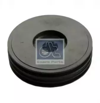 поршень цилиндра КПП!\MB BM 710/717 4.62166 DT