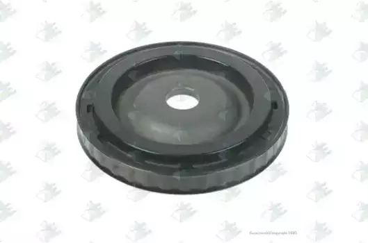 поршень цилиндра КПП!\ Volvo FL/FE 00> 95535278 EURORICAMBI