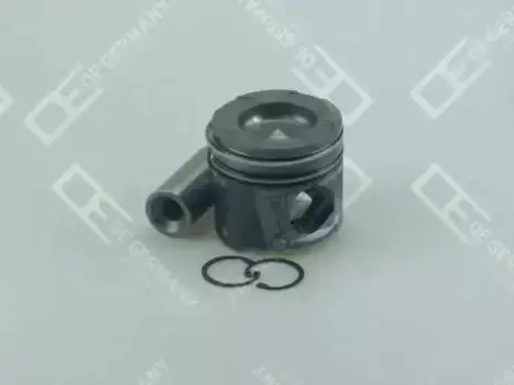 поршень !d108 +0.50 \MAN TGL/TGM D0834/0836 LFL 05> 02 0320 083002 OE GERMANY