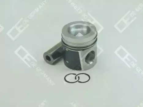 поршень !d130\DAF 85/95 дв. XF 255M/315M/355M Euro-2 97> 06 0320 XF0000 OE GERMANY