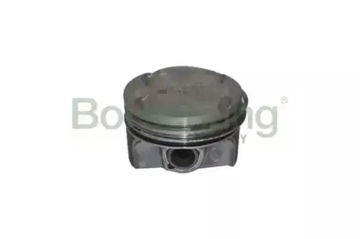 поршень! d74,5x1.2x1.2x2 STD\ VW Golf/Jetta/Passat/Caddy, Skoda Superb B11135 BORSEHUNG