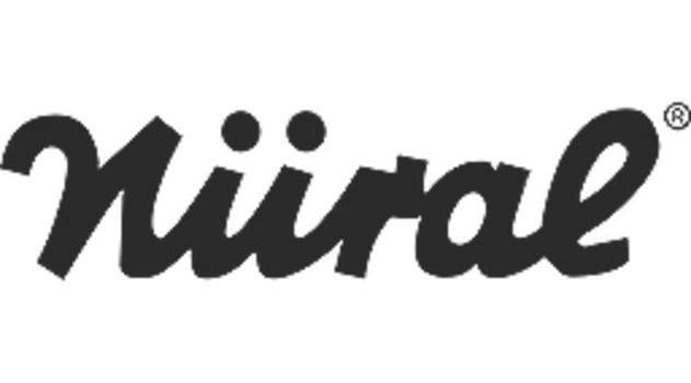 поршень! d84x1.5x1.75x3 STD\ BMW E30/E36 1.6 M40 88-93 87-702600-00 NURAL