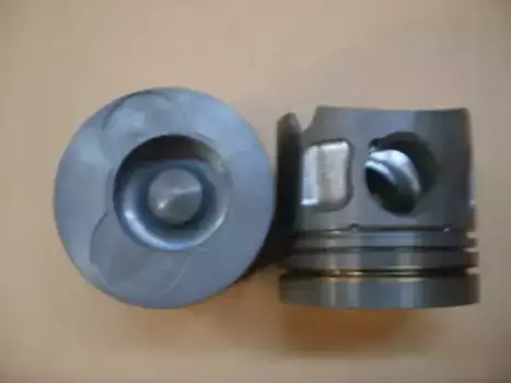 ПОРШЕНЬ ДВИГАТЕЛЯ (0,00) ДИЗЕЛЬ 1004060-E06 GREAT WALL