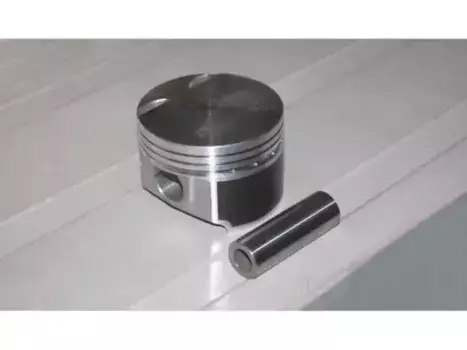 Поршень ДВС 477F-1004020 CHERY / EXEED