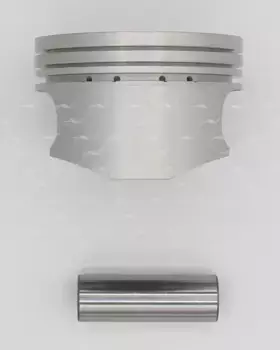 ПОРШЕНЬ ДВС PN-53080 AUTOWELT