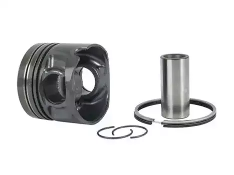 Поршень дв.Cummins ISF 2.8L (в упак. g-PART) 94.0 ДМ.28.1004018