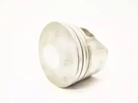 Поршень двигателя (0.50) 480EF1004020CA CHERY / EXEED