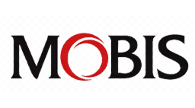 Поршень двигателя