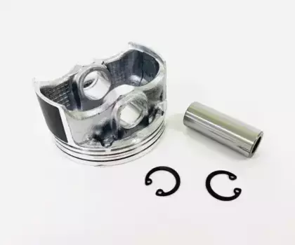 Поршень двигателя U0414006 UKORAUTO