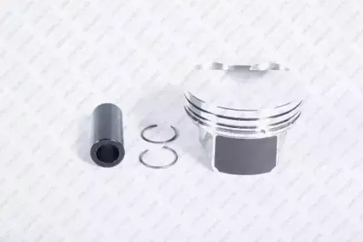 Поршень двигателя UAV06H7065DM UKORAUTO