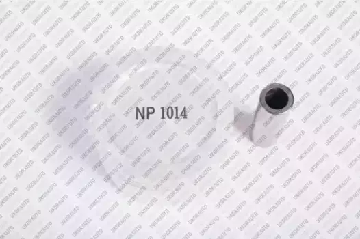 Поршень двигателя UDW9N144073 UKORAUTO