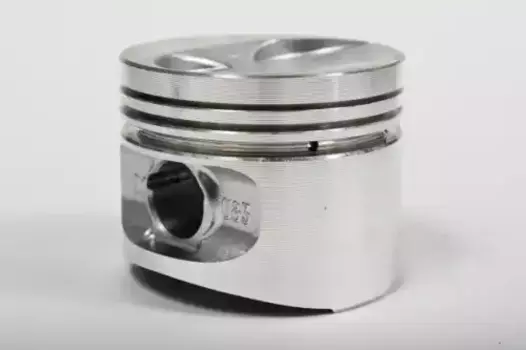 ПОРШЕНЬ КТ. (4 ШТ.) 82,8 ВАЗ-21213 (ФИРМ. УПАК. LADA) 21213100401595