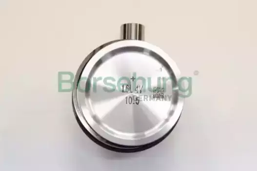 ПОРШЕНЬ + ПАЛЕЦ+ КОЛЬЦА (К-Т) B18986 BORSEHUNG