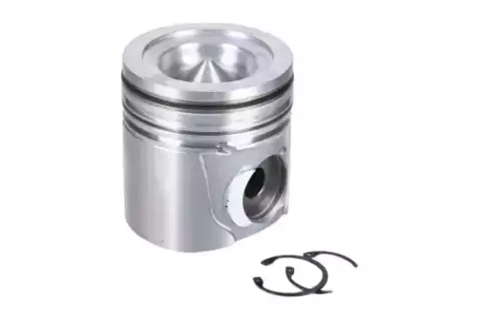 поршень! +палец +стоп. кольца,R4/6 d102\Iveco Eurocargo F4AE3481A/B/C/D/F4AE3681A/B/C/D/E 00> Z47290 ZENTPARTS