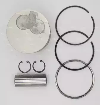 ПОРШЕНЬ PN34091 AUTOWELT