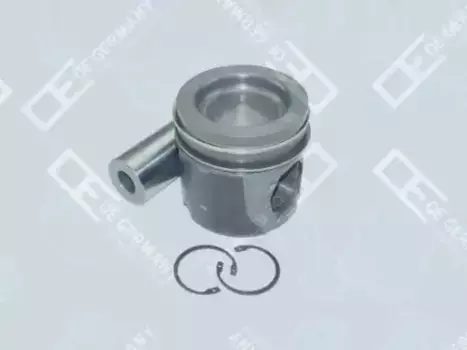 поршень! R6 d131 \Volvo D13A/B/C 03 0320 D13000 OE GERMANY