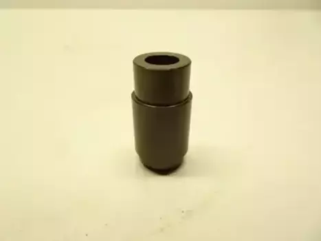 поршень ретардера!\ Scania GR/GRS 2386847