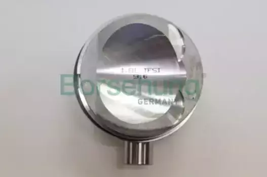 поршень с кольцами! STD\ Audi A3/A4/A5 BYT/BZB/CABA/CABB 06>