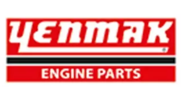 поршень с пальцем без колец на 1ц HYUNDA 2,4 GDI (G4KJ) 1,2x1,2x2,0 STD