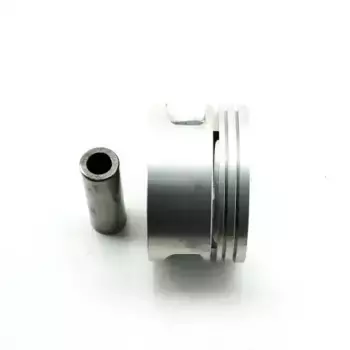 Поршень STD без колец OP06230081 DOMINANT