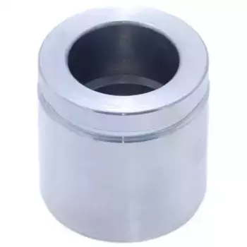 поршень суппорта!\ Cadillac Escalade 99> 0276-JA60F FEBEST