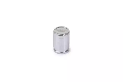 поршень суппорта! d32 Dac\ Chevrolet Lacetti 04-98304-SX STELLOX