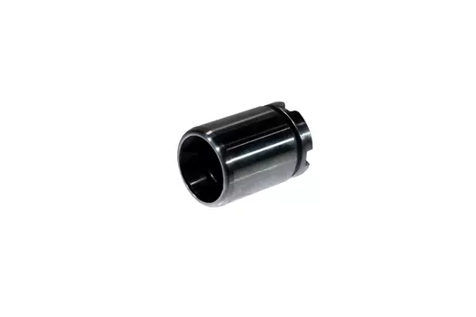 поршень суппорта! d34 Lucas\ Suzuki SX4 07> 04-98394-SX STELLOX