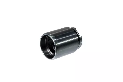 поршень суппорта!d35 (Akebono)\Toyota Corolla 99-02 04-98413-SX STELLOX