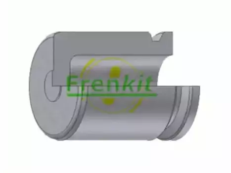 поршень суппорта !d35\ Daewoo Leganza 97> P354402 FRENKIT