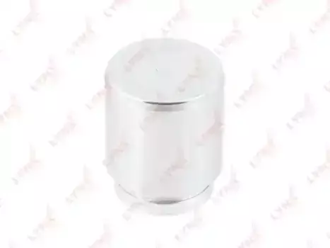 поршень суппорта! d38 Akebono\ Mitsubishi Lancer IX 03>/Outlander II 07-12 BC-4089 LYNXAUTO
