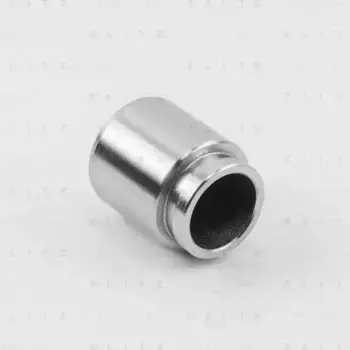 поршень суппорта! d38 Akebono\ Mitsubishi Lancer IX 03>/Outlander II 07-12 BR0147 BLITZ