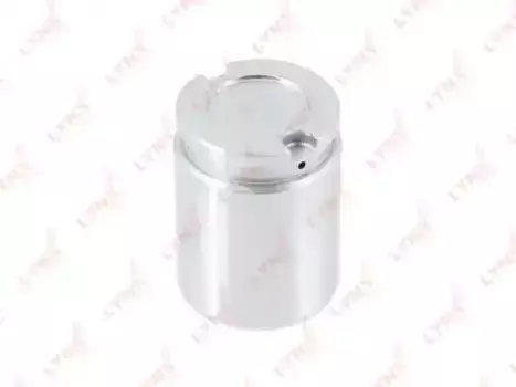 поршень суппорта! d38\ Alfa, Audi, Fiat, Ford, Peugeot, Seat, VW d38 Lucas BC-4106 LYNXAUTO