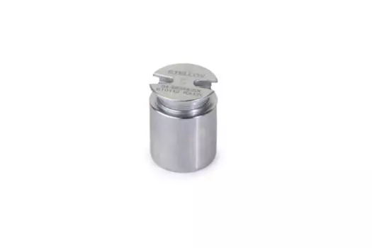 поршень суппорта! d38 Bosch\ Citroen C4, Ford Mondeo III, Peugeot 307, Skoda Yeti 04-98344-SX STELLOX