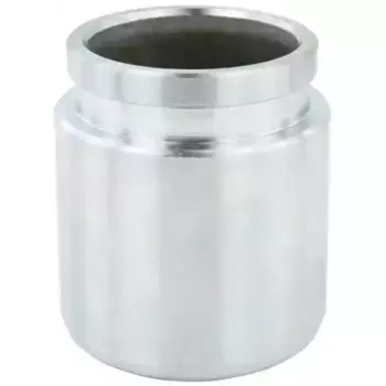 поршень суппорта! d41.2\ Honda Pilot II 3.5 4WD 08-11 0376-YF4R FEBEST