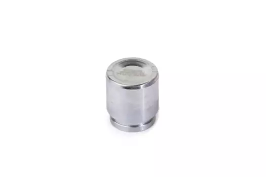 поршень суппорта! d41\Hyundai Н-1, Lexus RX, Opel Frontera A/B 90> 04-98333-SX STELLOX