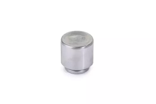 поршень суппорта! d43 Akebono\ Mitsubishi Pajero II 90-00/Pajero Sport 08> 04-98307-SX STELLOX