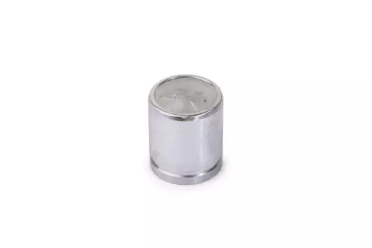 поршень суппорта!d43\ Honda Accord VIII 08>, Hyundai Santa Fe 01-06,Ssang Yong Rexton 04-98322-SX STELLOX