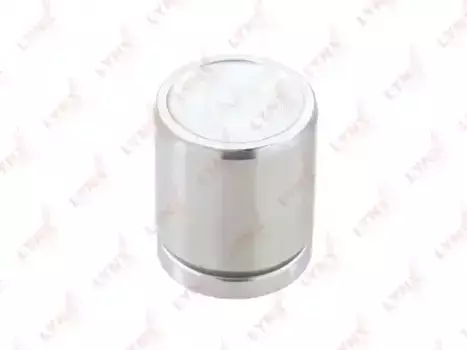 поршень суппорта! d45 ATE\ MB Sprinter 95-06 BC-4208 LYNXAUTO