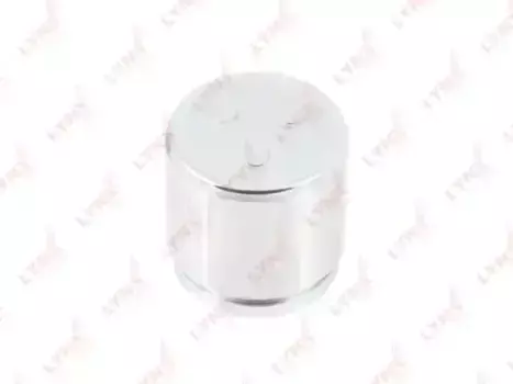 поршень суппорта! d45 Sumimoto\ Mitsubishi Grandis 04>/Pajero III/IV 00> BC-4201 LYNXAUTO