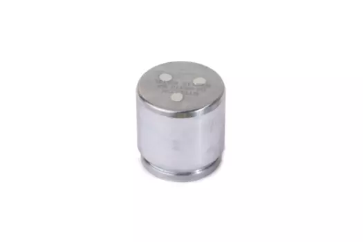 поршень суппорта! d45 Sumimoto\ Mitsubishi Grandis 04>/Pajero I/Pajero III/Pajero IV 04-98312-SX STELLOX