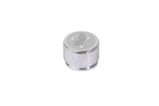 поршень суппорта! d45 Sumimoto\ Mitsubishi Pajero IV,Toyota Land Cruiser Prado 02-10 04-98300-SX STELLOX