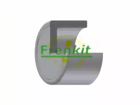 поршень суппорта! d46 Lockheed\ Land Rover Defender P463001 FRENKIT