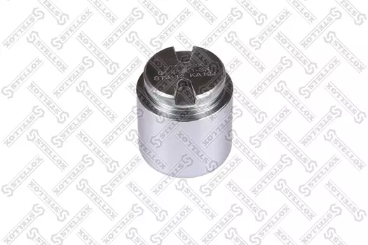 поршень суппорта! d48 Bosch\ Ford Transit 06> 04-98361-SX STELLOX