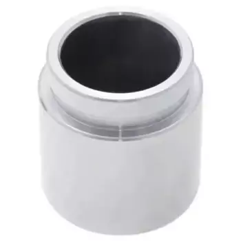 поршень суппорта! d48 Brembo\ Iveco Daily, MB Sprinter, VW Crafter 06> 0276-E51F FEBEST