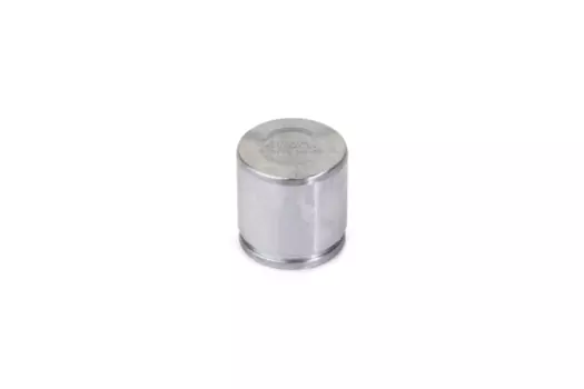 поршень суппорта! d48 Tokico\ Nissan Sunny II 04-98346-SX STELLOX