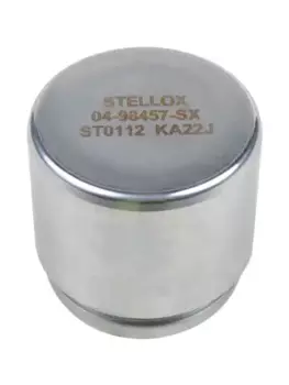 поршень суппорта! d51\ Nissan Patrol 88-97 04-98457-SX STELLOX