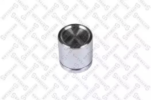 поршень суппорта! d54 ATE\ Skoda Octavia, VW Polo sedan 04-98342-SX STELLOX